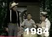 http://i676.photobucket.com/albums/vv127/reniere/pancada/1984p.jpg