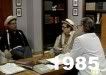http://i676.photobucket.com/albums/vv127/reniere/pancada/1985p.jpg