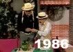 http://i676.photobucket.com/albums/vv127/reniere/pancada/1986p.jpg