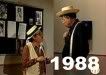 http://i676.photobucket.com/albums/vv127/reniere/pancada/1988p.jpg