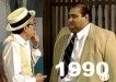 http://i676.photobucket.com/albums/vv127/reniere/pancada/1990p.jpg