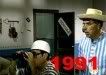 http://i676.photobucket.com/albums/vv127/reniere/pancada/1991p.jpg