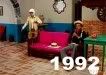 http://i676.photobucket.com/albums/vv127/reniere/pancada/1992p.jpg