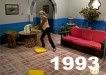 http://i676.photobucket.com/albums/vv127/reniere/pancada/1993p.jpg