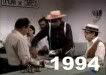 http://i676.photobucket.com/albums/vv127/reniere/pancada/1994p.jpg