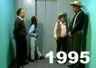 http://i676.photobucket.com/albums/vv127/reniere/pancada/1995p.jpg