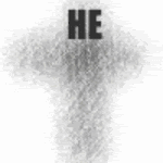 JESUS Pictures, Images and Photos