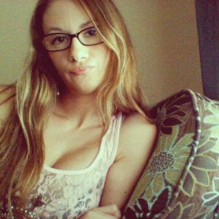 photo 7bf6b3c8-c8e4-439b-993f-837ac559a9ee_zps0b372a9d.jpg