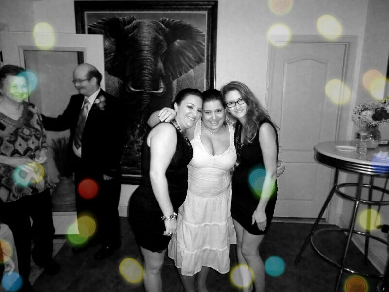 photo PicsArt_1360277713195_zps5eeae027.jpg