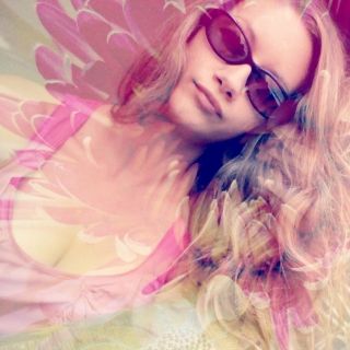 photo e24c451c-cc71-4ad4-8eda-9e88be87a9be_zps4628317b.jpg