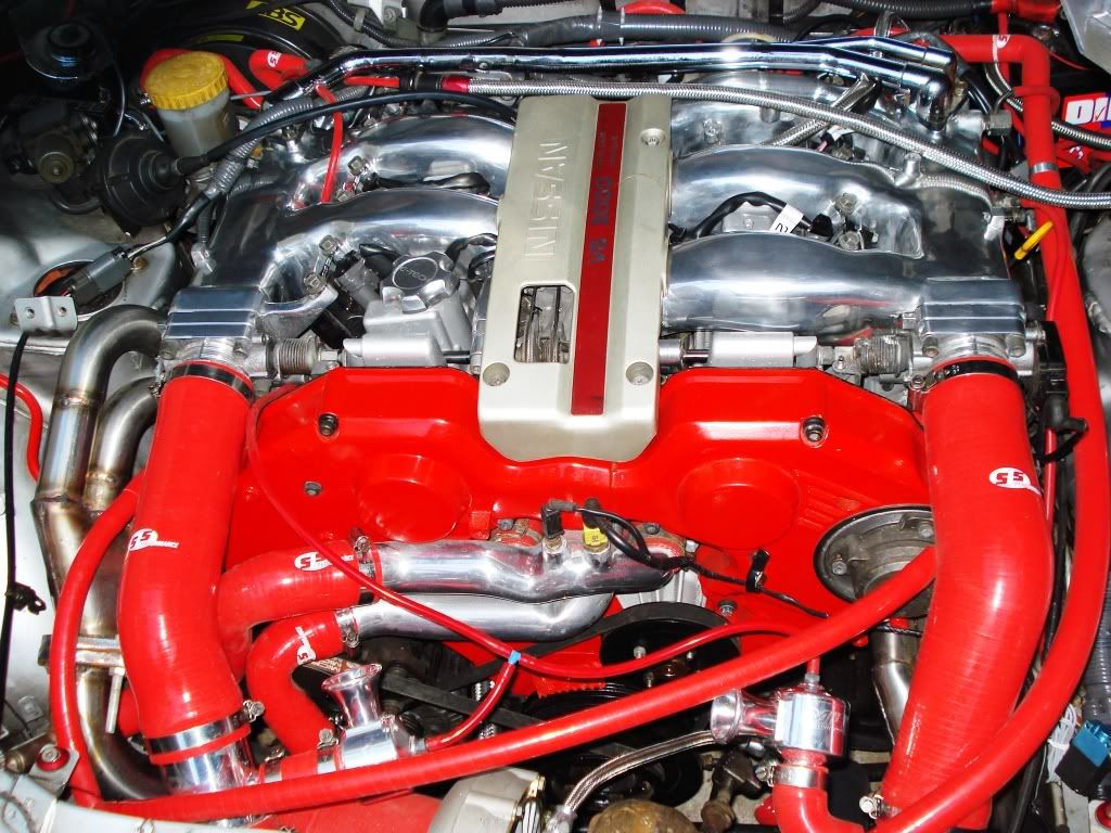 Enginebay122-5.jpg