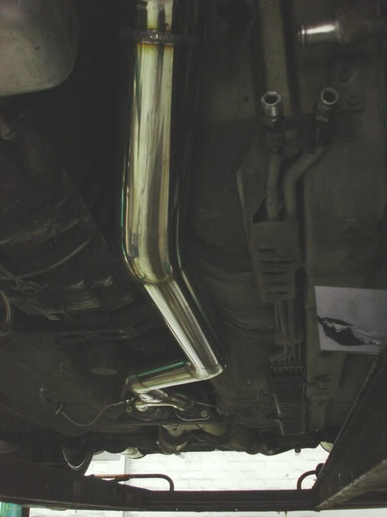 Exhaust1.jpg