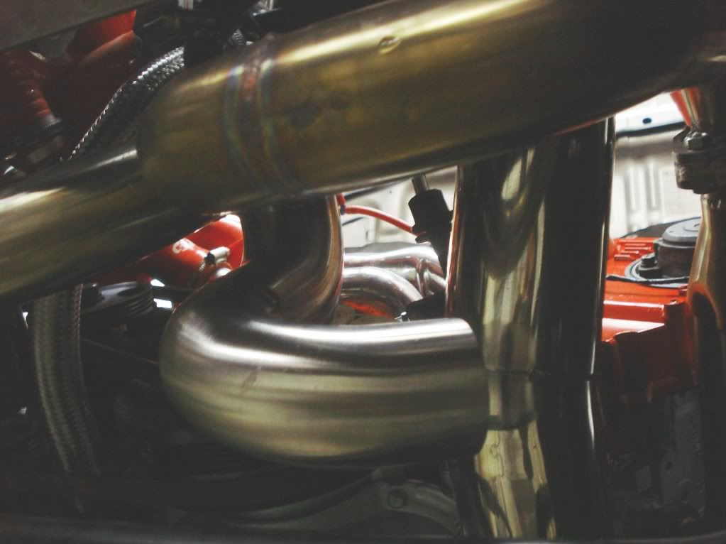 Exhaust2.jpg