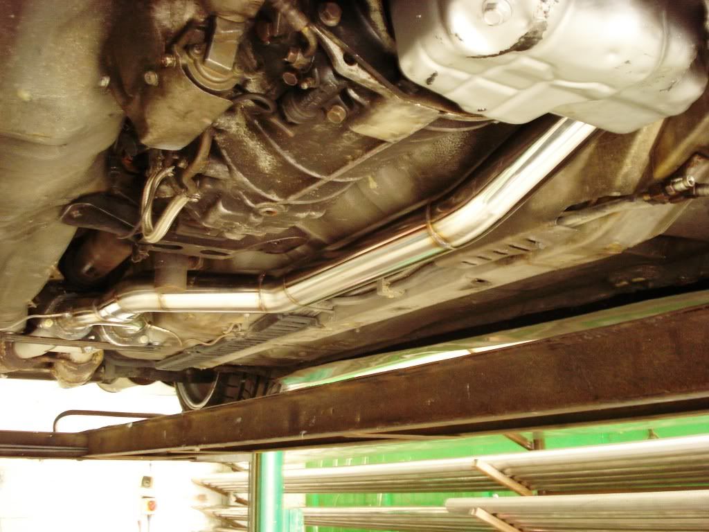 Exhaust3.jpg