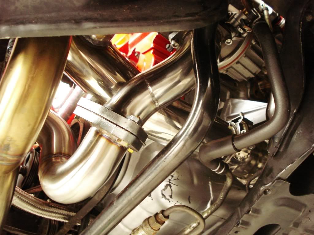 Exhaust5.jpg