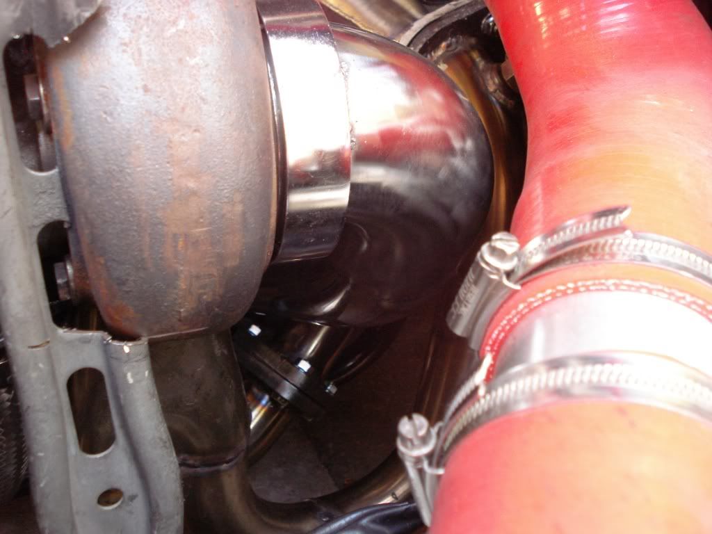 Exhaust6.jpg