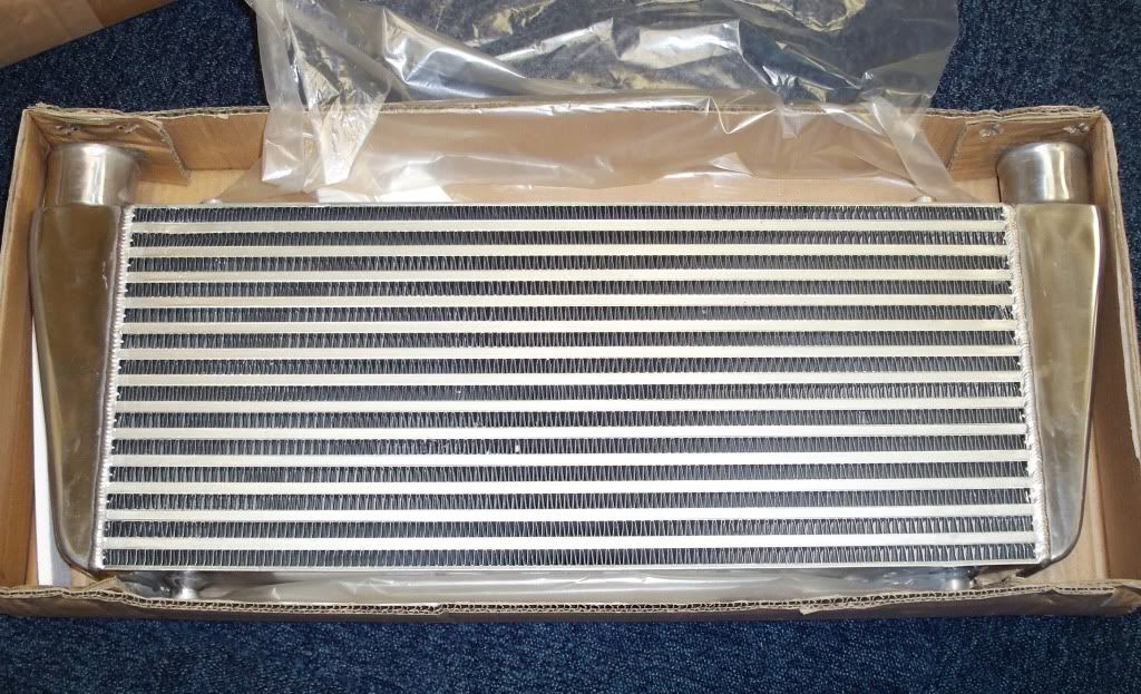 Intercooler.jpg