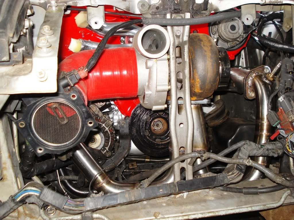 Turbofitted2.jpg