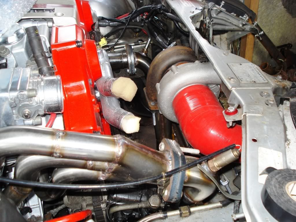 Turbofitted3.jpg