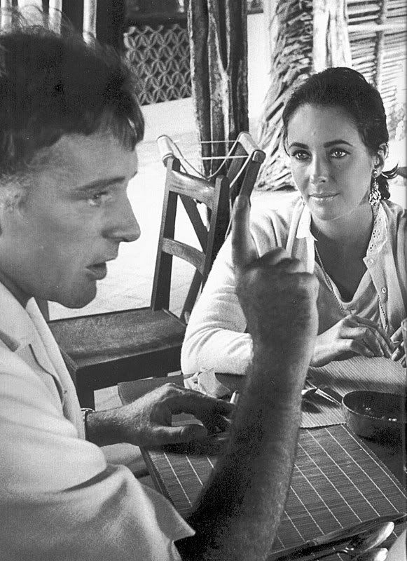 liz taylor richard photo: Liz and Richard ed16.jpg