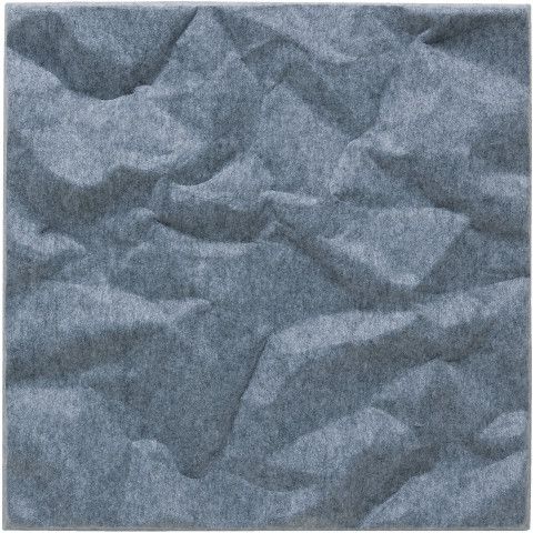 SOUNDWAVEScrunch02.jpg