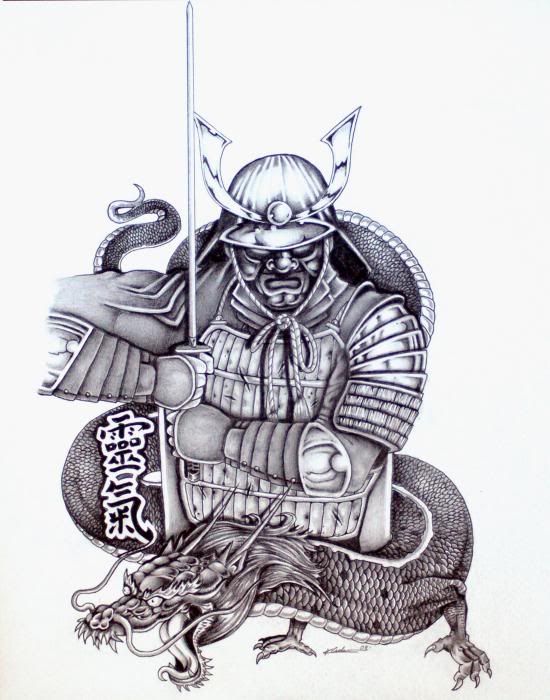 samurai-tattoo-design-1-kyle-adamac.jpg