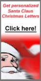 christmas-santa-ad