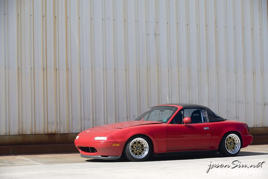 miata.jpg