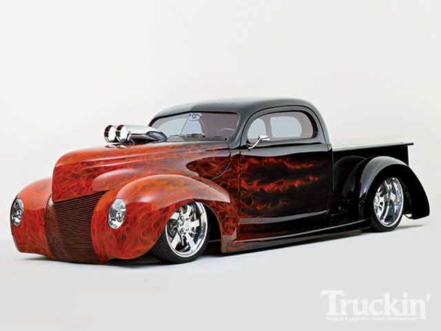 0901tr_01_z1940_ford_pickupleft_sid.jpg