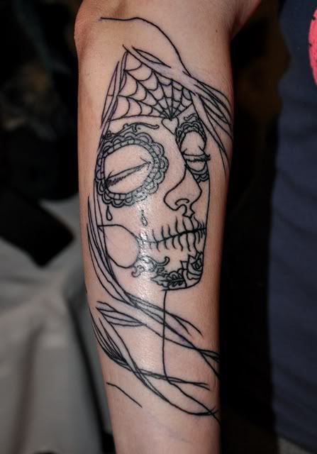 rest is going to be filler. rest is going to be filler.