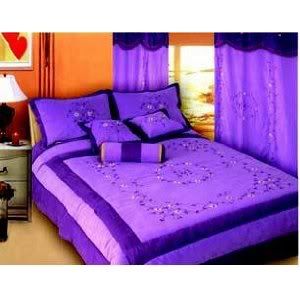 10bedding sets (c) kunaor kids twin bedding sets