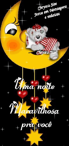 boanoite29.gif