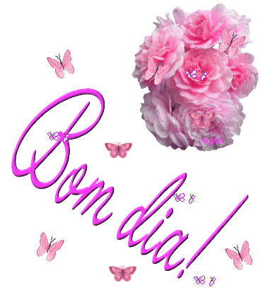bomdia68.gif