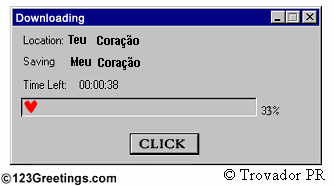 coracao33.gif