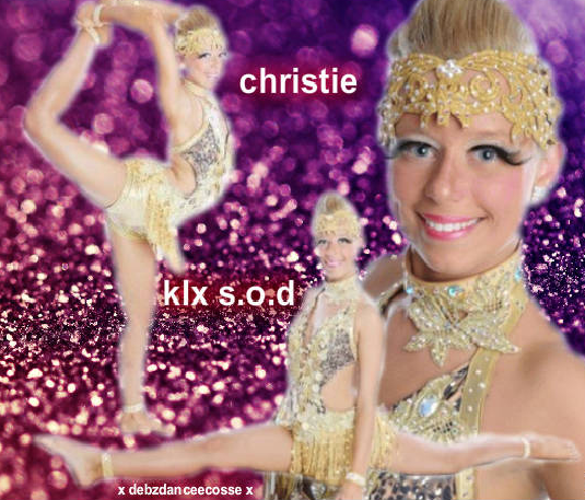 Image hotlink - 'http://i676.photobucket.com/albums/vv128/starlet_dancer_debz/collages/christie.png' Image hotlink - 'http://i676.photobucket.com/albums/vv128/starlet_dancer_debz/collages/christie.png'
