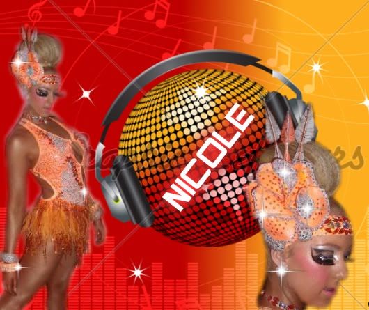 Image hotlink - 'http://i676.photobucket.com/albums/vv128/starlet_dancer_debz/collages/nicole.jpg' Image hotlink - 'http://i676.photobucket.com/albums/vv128/starlet_dancer_debz/collages/nicole.jpg'