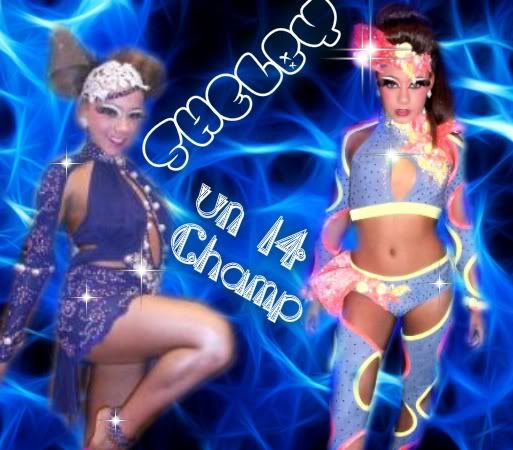Image hotlink - 'http://i676.photobucket.com/albums/vv128/starlet_dancer_debz/collages/shelbypizapcom12999673460391.jpg' Image hotlink - 'http://i676.photobucket.com/albums/vv128/starlet_dancer_debz/collages/shelbypizapcom12999673460391.jpg'
