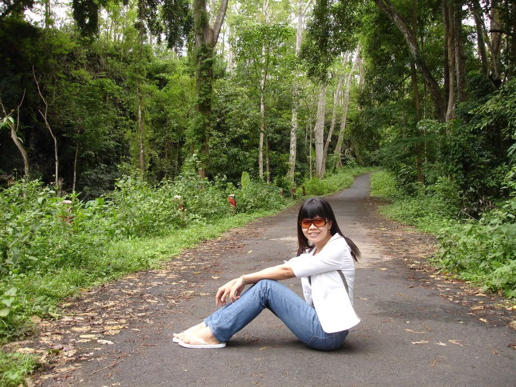 DSC00426.jpg Nui rung Tay Nguyen image by thaoquyentx