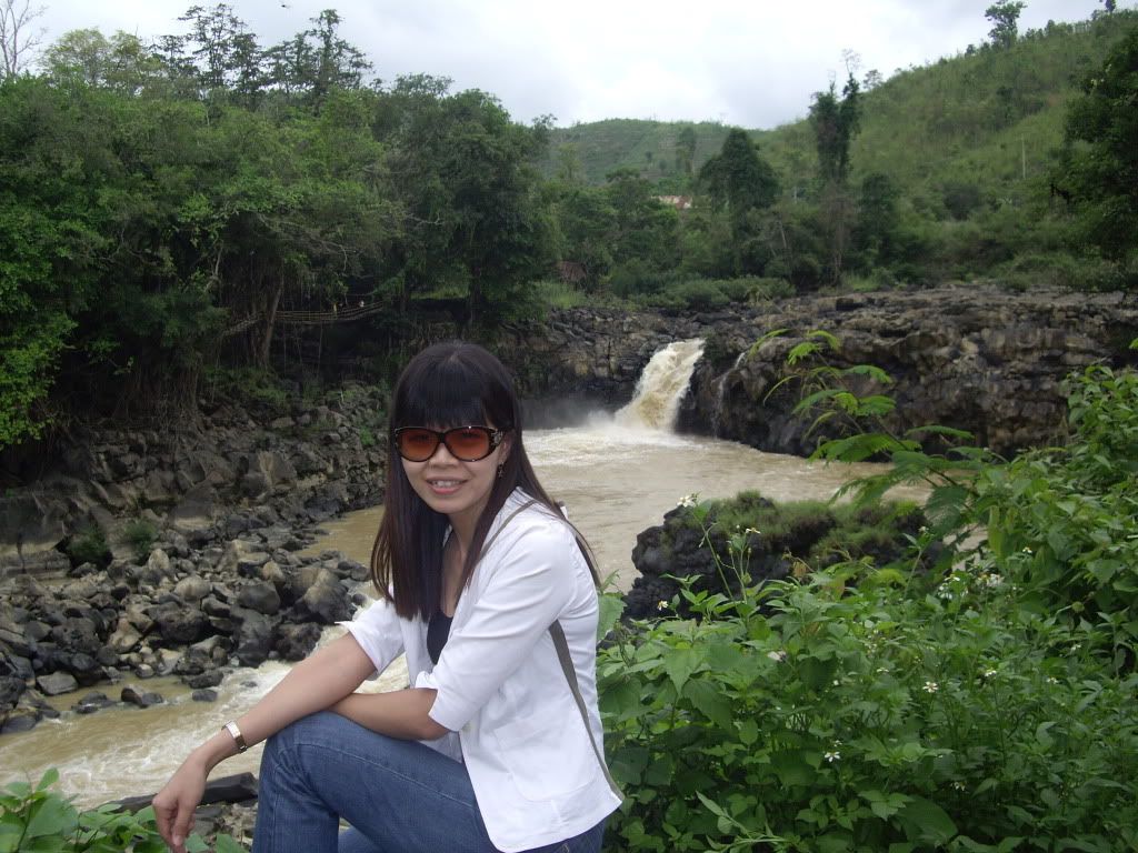 IMGP4331.jpg Thac Gia Long picture by thaoquyentx