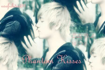 PhantomKisses.jpg