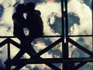 Romantic Bridge Pictures, Images and Photos