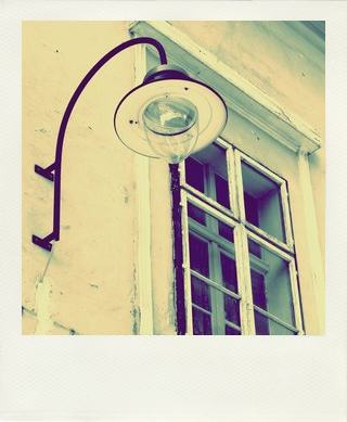 Lamp Pictures, Images and Photos