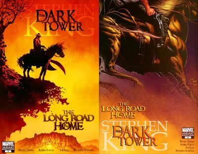 dark tower wallpaper. Stephen King#39;s The Dark Tower: