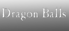 الان وحصريا اكبر مكتبه استايلات DragonBalls.png