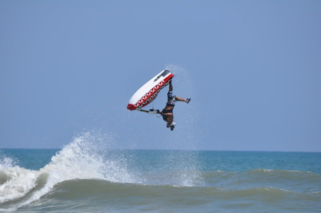 DSC_0074.jpg