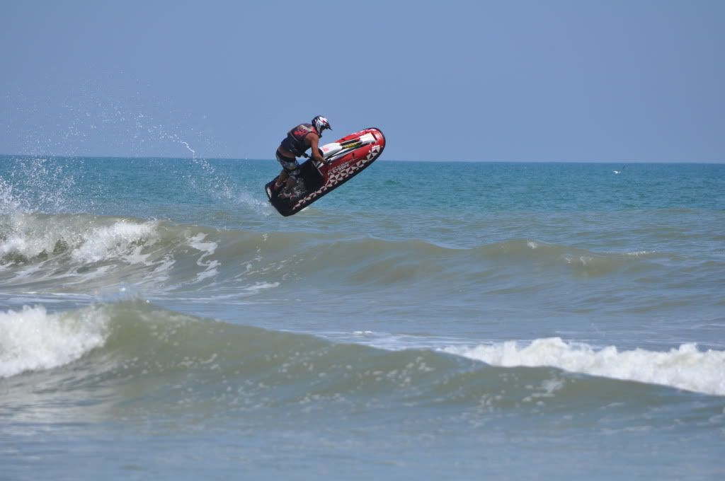 DSC_0083.jpg