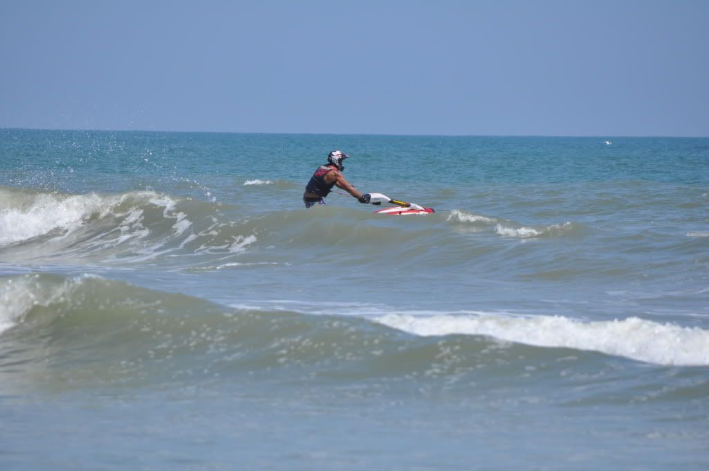 DSC_0084.jpg