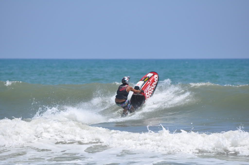 DSC_0088.jpg