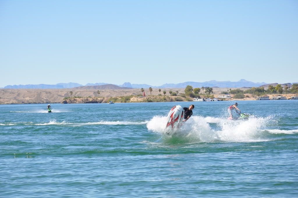 Havasu032.jpg