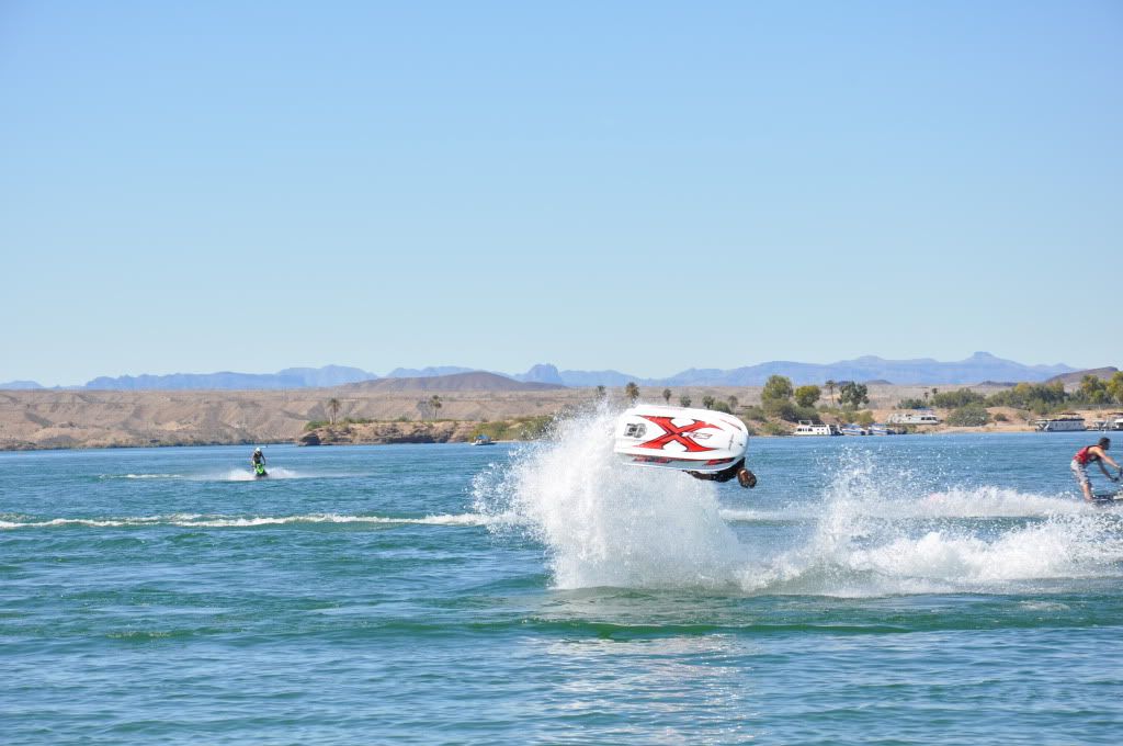 Havasu033.jpg